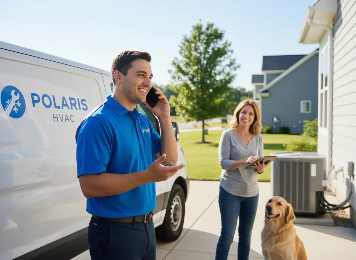 Furnace Repair Westlake, OH FAQs